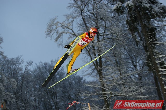 057 Denis Kornilov